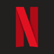 Netflix Mod APK 10.6.3