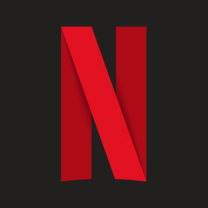 Netflix Mod APK 10.6.3