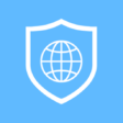 Net Blocker – Firewall per app Mod APK 1.7.5 [Unlocked][Premium]