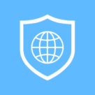 Net Blocker – Firewall per app Mod APK 1.7.5 [Unlocked][Premium]