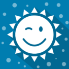 YoWindow Weather Mod APK 2.48.3 [Full]