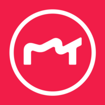 Meitu Mod APK 10.20.3 [Remove ads][Free purchase][Unlocked][VIP][No Ads]