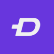 Zedge™ Wallpapers & Ringtones Mod APK 8.58.6 [Unlocked][Premium]