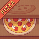 Good Pizza, Great Pizza Mod APK 5.16.2 [Remove Ads][Unlimited Money][Mod Speed)