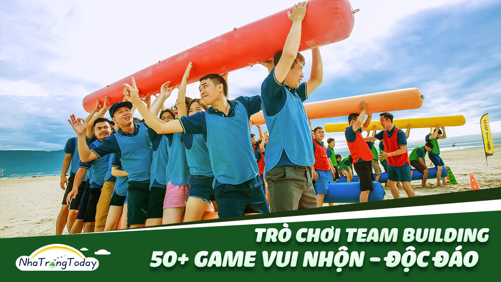 Top trò chơi 3 người miễn phí 2024 - Khám phá game thú vị