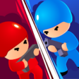 Tower War – Tactical Conquest Mod APK 1.23.3 [Remove Ads][Free Purchase][No Ads]