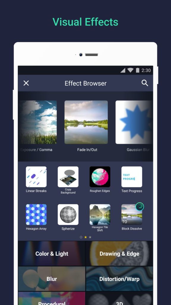 Alight Motion Mod APK 5.0.270.1002578 [Remove Ads][Unlocked][Pro]