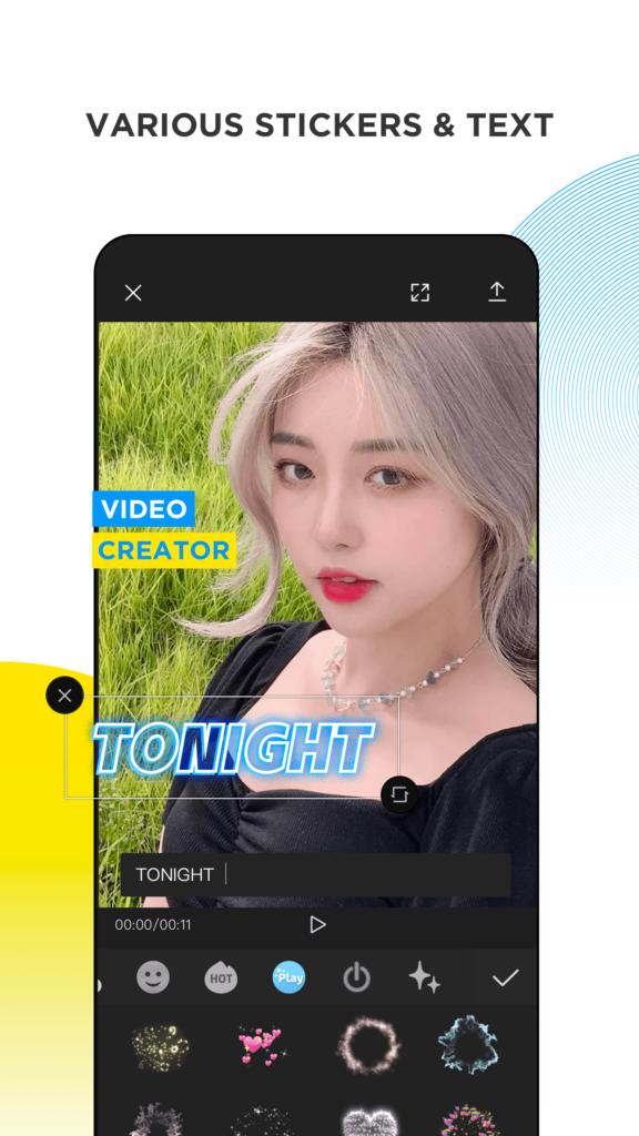 CapCut - Video Editor Mod APK 13.1.0 [Pro]