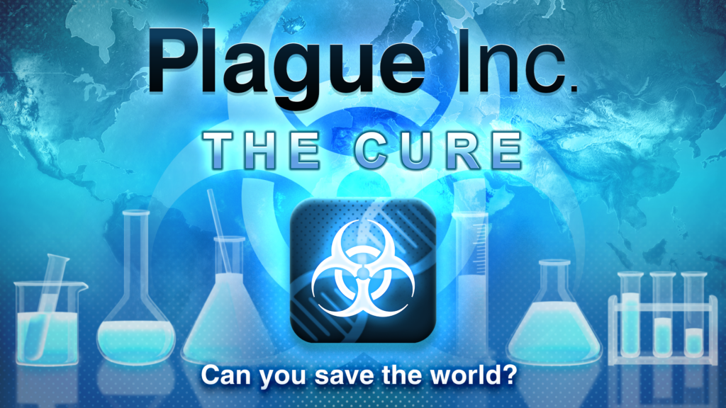 Plague Inc. Mod APK 1.19.19 [Bypass DNA Limitations][Most Paid Content Unlocked][No Ads]