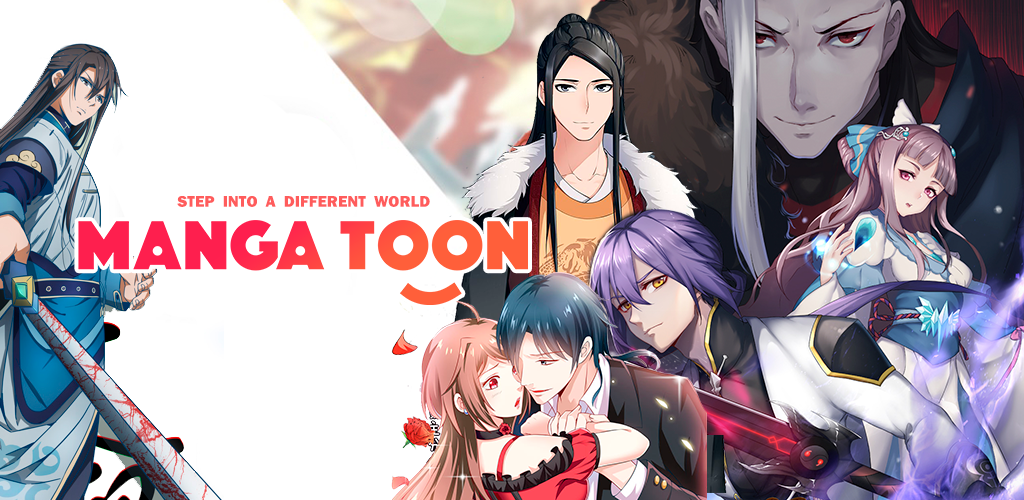 MangaToon: Comic & Manga Mod APK 10.1.8 [Premium]