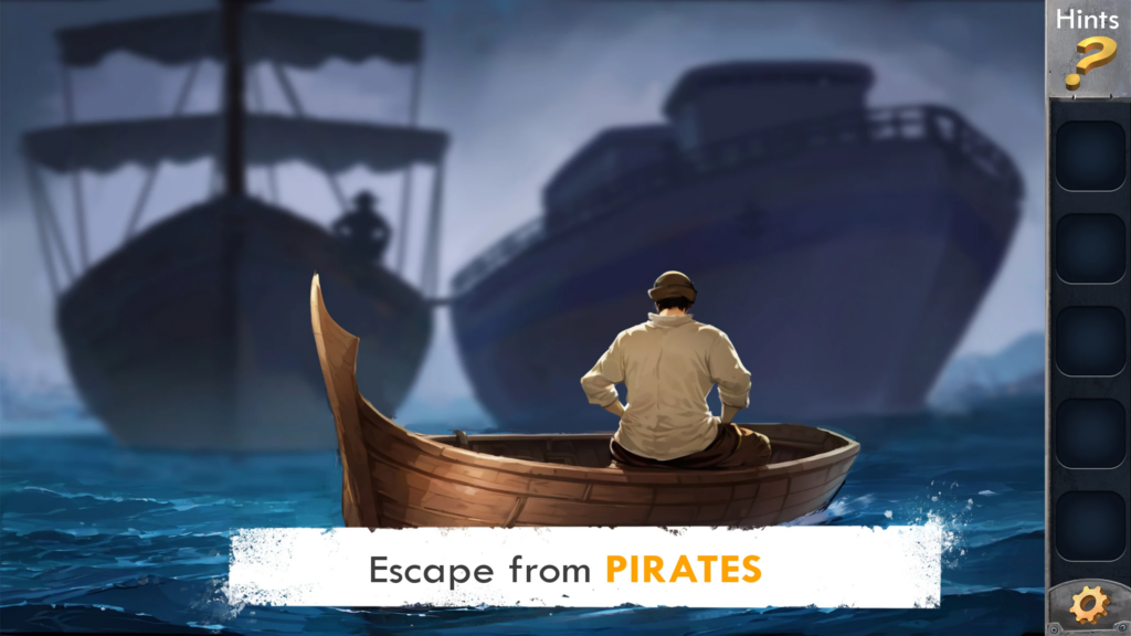 Prison Escape Puzzle Adventure Mod APK 13.4 [Remove Ads][Free Purchases]