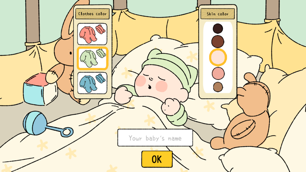 Adorable Home Mod APK 2.12.0 [Unlimited Currency/Hearts]