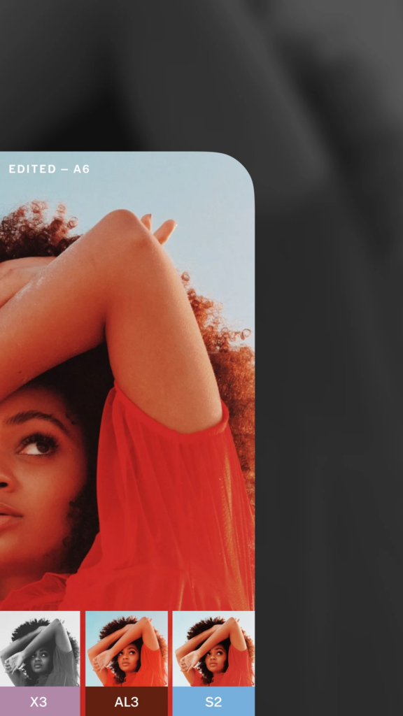 VSCO: Photo & Video Editor Mod APK 394 [Unlocked][Full]