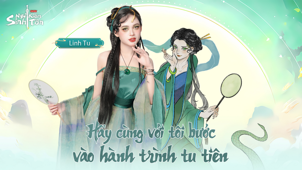 Ngự Kiếm Sinh Tồn (Sword Survival) Mod APK 1.0.11 [MOD MENU][Damage Multiplier][EXP Multiplier][Speed Multiplier]