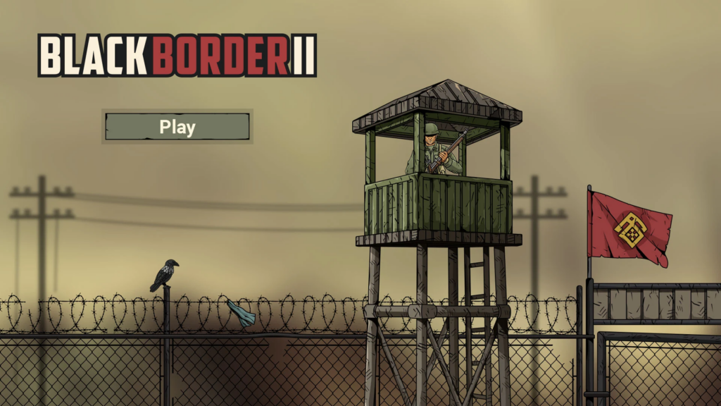 Black Border 2 Mod APK 1.1.29 [Paid for free][Unlimited money][Unlocked][Full]