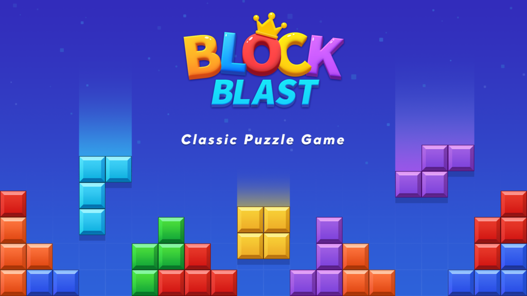 Block Blast! Mod APK 5.7.7 [Remove Ads][Mod Speed]