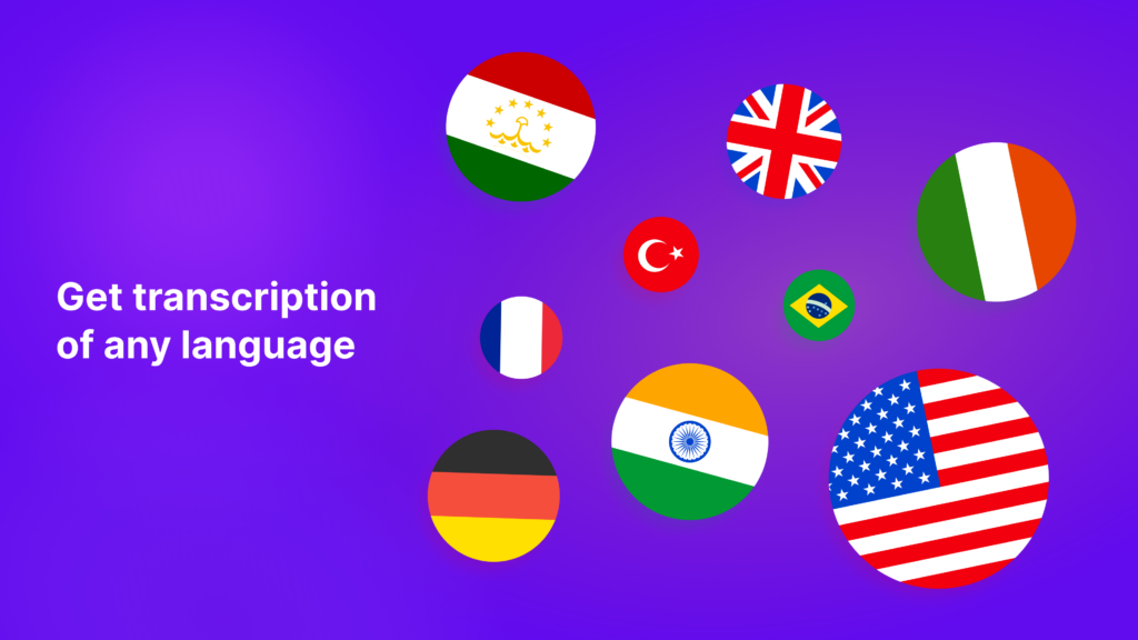 Summarizer: Voice Transcriber Mod APK 1.60.0 [Unlocked][Premium]