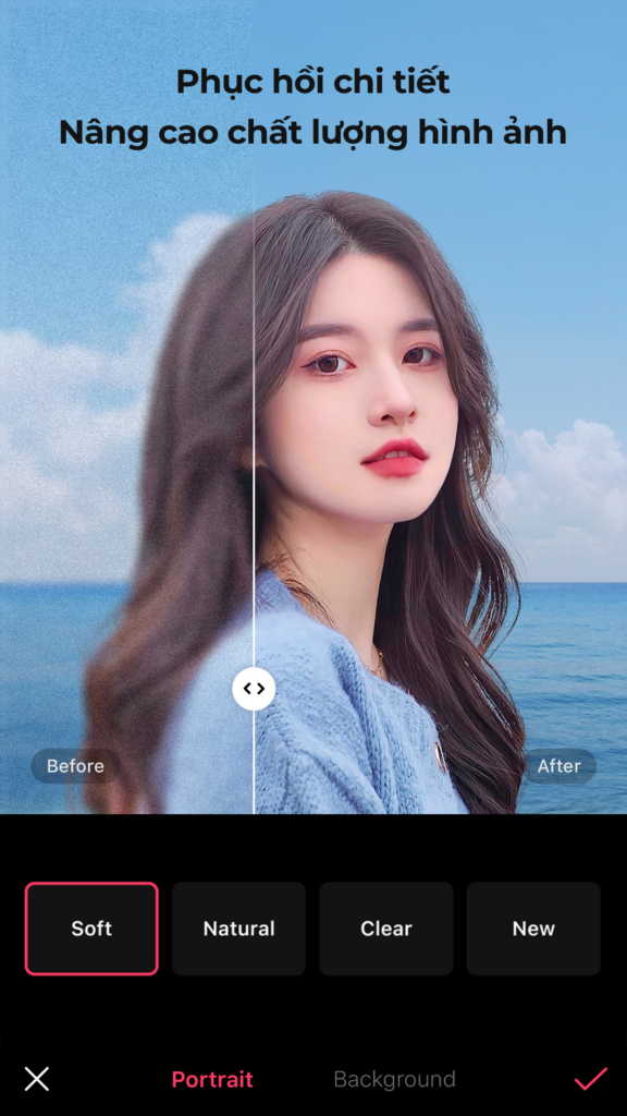 EPIK - AI Photo & Video Editor Mod APK 5.2.31 [Pro]