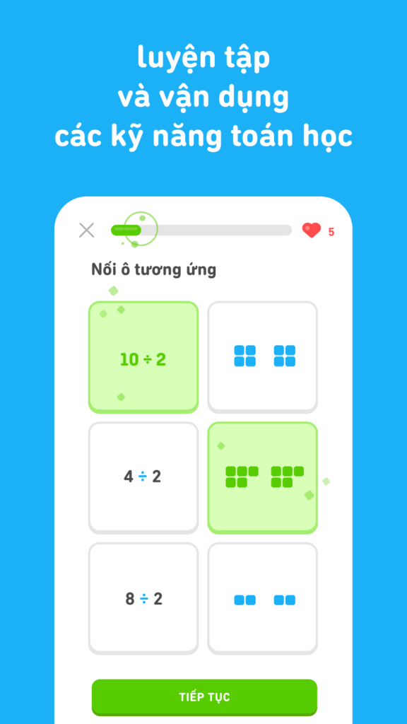 Duolingo: Language Lessons Mod APK 6.6.0 [Unlocked][Premium][Optimized]