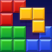 Block Blast! Mod APK 5.7.7 [Remove Ads][Mod Speed]