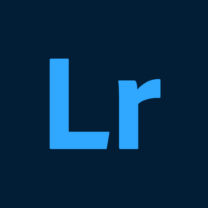 Lightroom Photo & Video Editor Mod APK 10.0.2