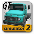 Grand Truck Simulator 2 Mod APK 1.0.3625 [Remove Ads][Unlimited Money][Free Purchase][Unlimited][Mod Speed]