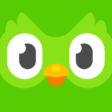 Duolingo: Language Lessons Mod APK 6.6.0 [Unlocked][Premium][Optimized]