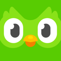 Duolingo: Language Lessons Mod APK 6.6.0 [Unlocked][Premium][Optimized]