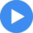 MX Player Mod APK 1.86.6 [Free Purchase][Unlocked]VIP]