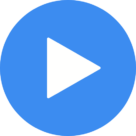 MX Player Mod APK 1.86.6 [Free Purchase][Unlocked]VIP]