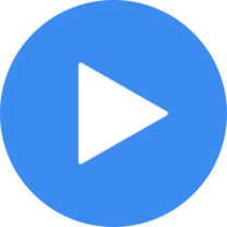 MX Player Mod APK 1.86.6 [Free Purchase][Unlocked]VIP]