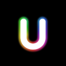 Umax – Become Hot Mod APK 1.3.5 [Unlocked][Pro]