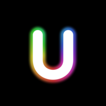 Umax – Become Hot Mod APK 1.3.5 [Unlocked][Pro]