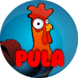 Manok Na Pula – Multiplayer Mod APK 7.2 [Unlimited Money]