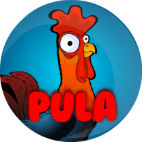 Manok Na Pula – Multiplayer Mod APK 7.2 [Unlimited Money]