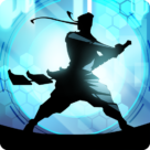 Shadow Fight 2 Special Edition Mod APK 1.0.12 [Unlimited Money][Unlocked]