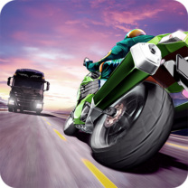 Traffic Rider Mod APK 1.99 [Remove Ads][Unlimited Money]