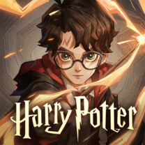 Harry Potter: Magic Awakened™ Mod APK 2.20.21989