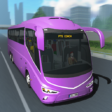 PTS – Coach Mod APK 1.6.0 [Unlimited Money]