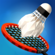 Badminton League Mod APK 5.58.5089.1 [Unlimited Money]