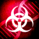 Plague Inc. Mod APK 1.19.19 [Bypass DNA Limitations][Most Paid Content Unlocked][No Ads]