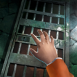 Prison Escape Puzzle Adventure Mod APK 13.4 [Remove Ads][Free Purchases]