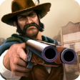 West Gunfighter Mod APK 1.15 [Unlimited Money]