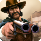 West Gunfighter Mod APK 1.15 [Unlimited Money]