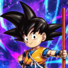 DRAGON BALL LEGENDS Mod APK 5.9.0 [Free Purchase][Mod Menu][God Mode]