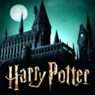 Harry Potter: Hogwarts Mystery Mod APK 6.1.1 [No Energy][Gem & Coin Costs][Unlock Shop]