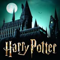 Harry Potter: Hogwarts Mystery Mod APK 6.1.1 [No Energy][Gem & Coin Costs][Unlock Shop]