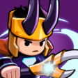 Endurance Clash Mod APK 1.0.27 [Unlimited money][Mod Menu][God Mode][High Damage]