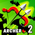 Combat Quest – Archer Hero RPG Mod APK 0.45.3 [Unlimited Money][Mod Menu][God Mode]