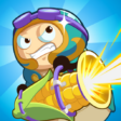 Garden Guardians TD Mod APK 2024.11.5 [Mod Menu][God Mode][Damage Multiplier]